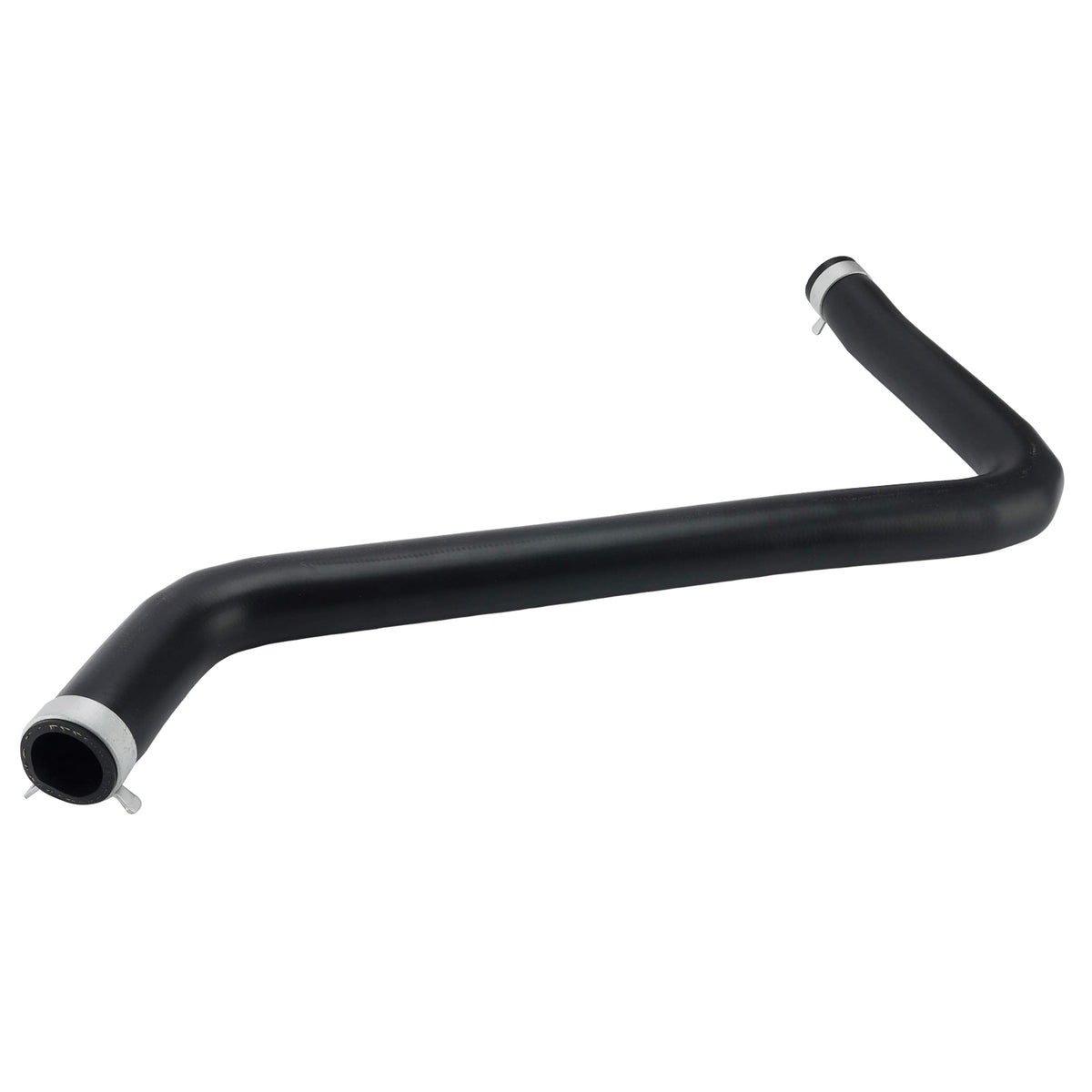 Radiator Upper Hose BB5Z-8260-E For Ford Explorer 2011-2019 3.5L