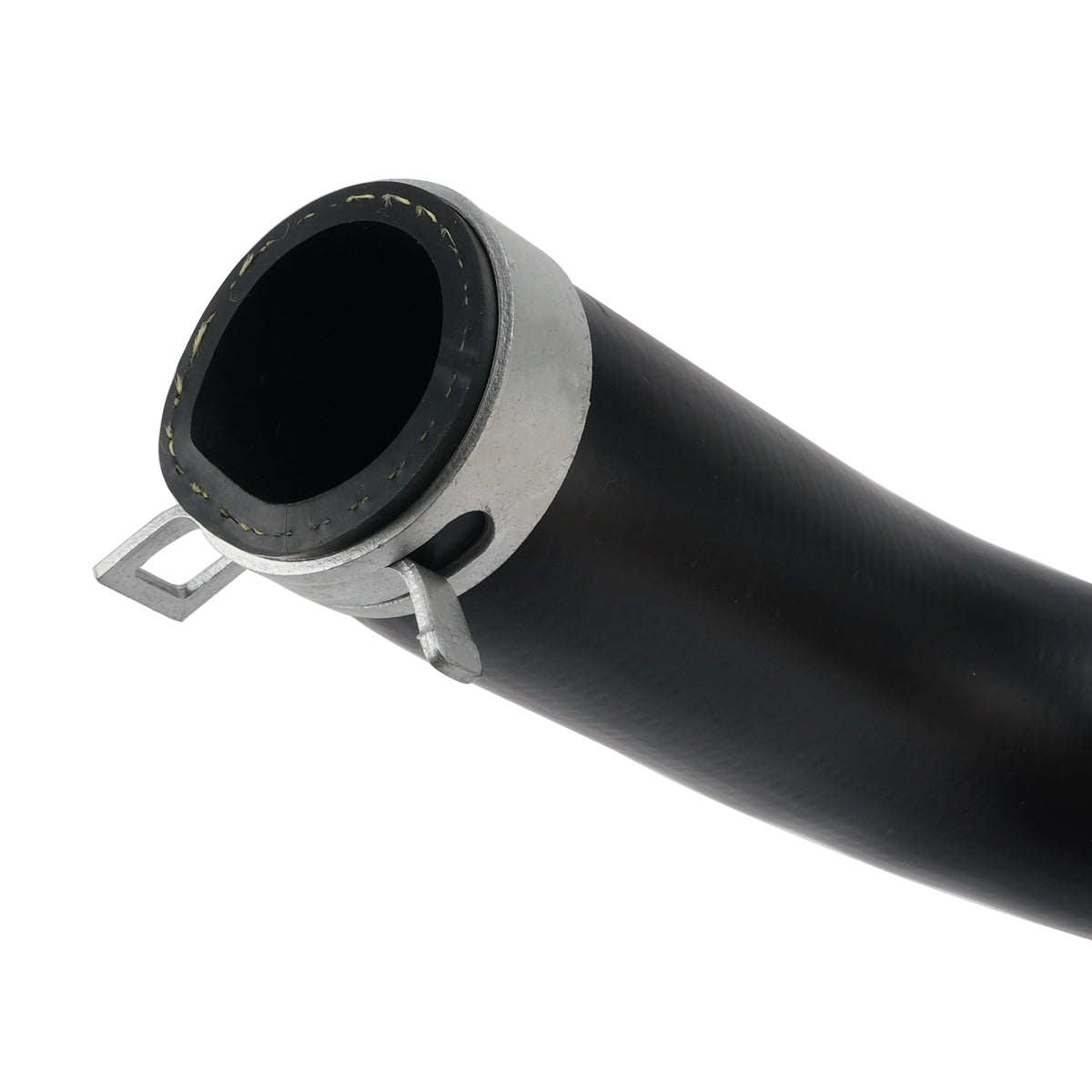 Radiator Upper Hose BB5Z-8260-E For Ford Explorer 2011-2019 3.5L