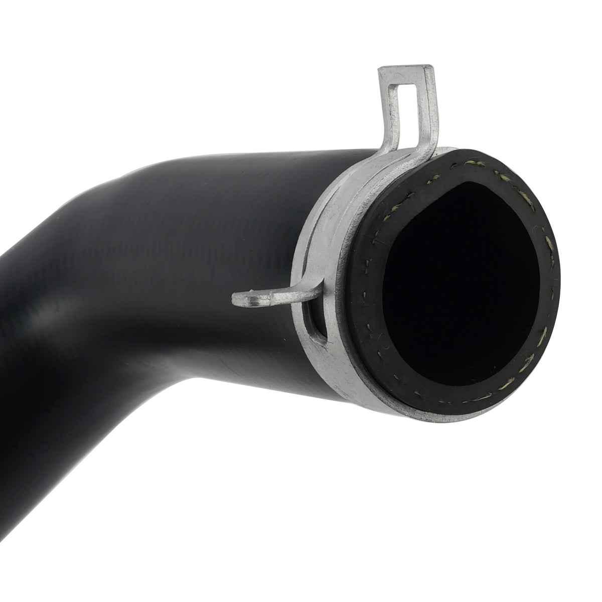 Radiator Upper Hose BB5Z-8260-E For Ford Explorer 2011-2019 3.5L