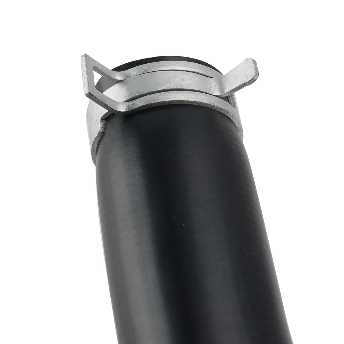 Radiator Upper Hose BB5Z-8260-E For Ford Explorer 2011-2019 3.5L