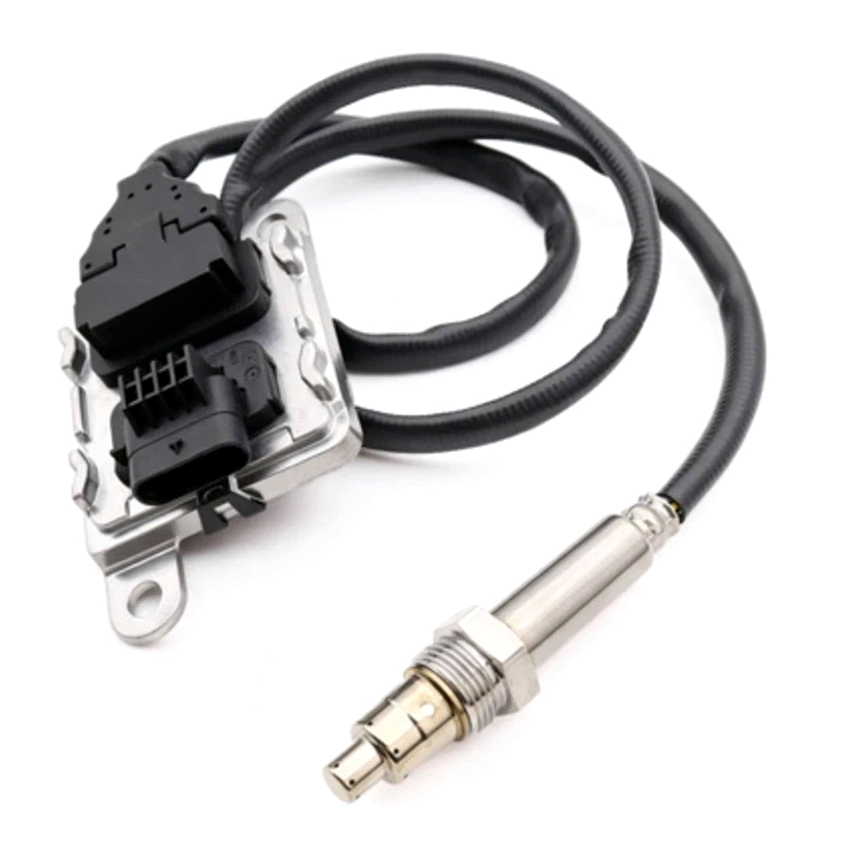1J631-19361 Nitrogen Oxide Nox Sensor For Kubota V3800-T 82571112 SVL97-2