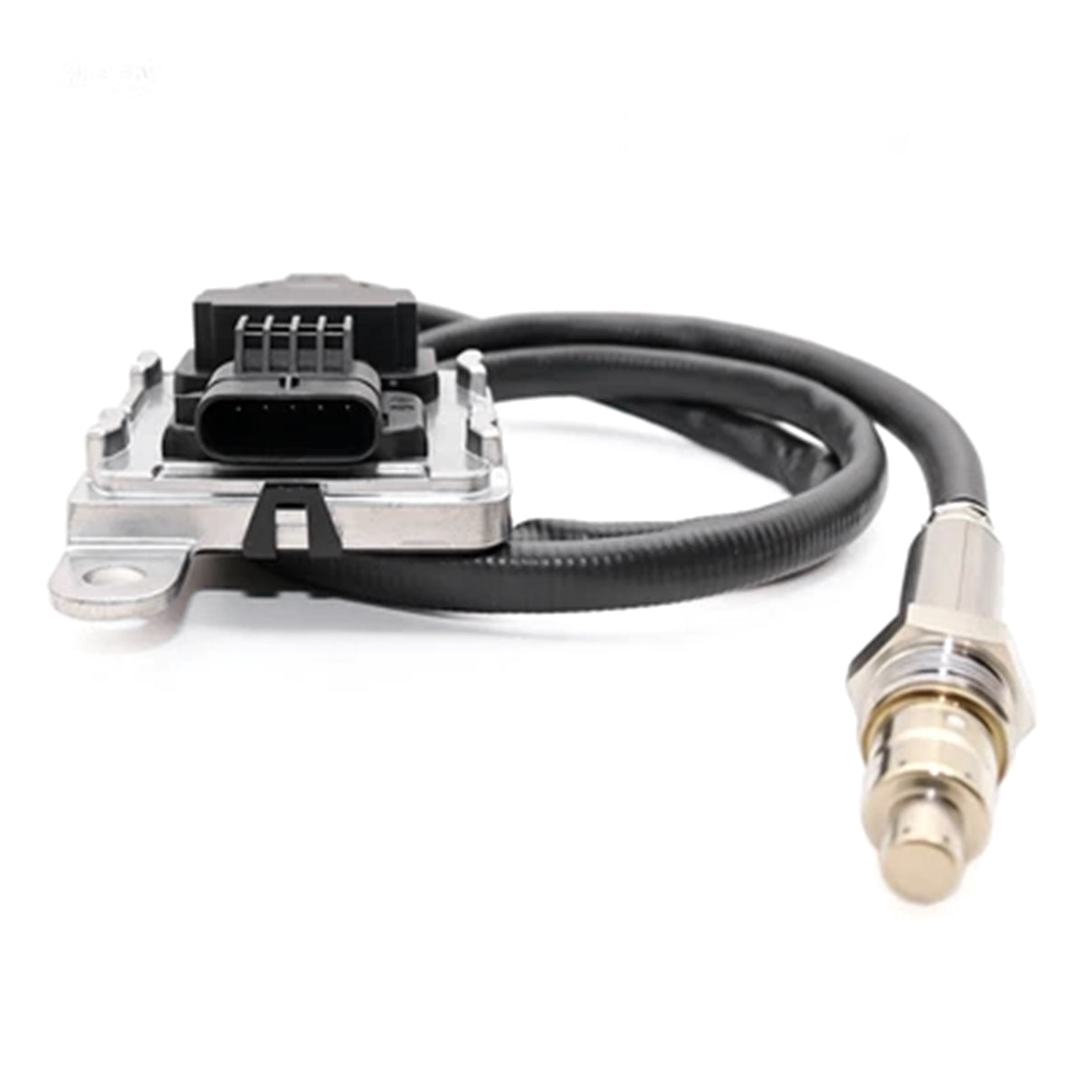 1J631-19361 Nitrogen Oxide Nox Sensor For Kubota V3800-T 82571112 SVL97-2