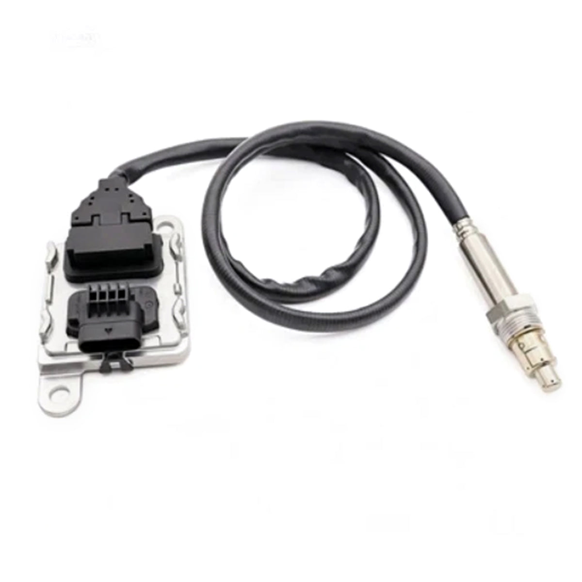1J631-19361 Nitrogen Oxide Nox Sensor For Kubota V3800-T 82571112 SVL97-2