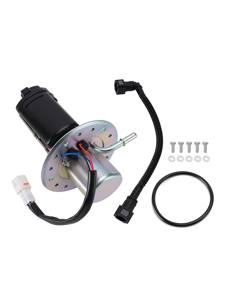 Fuel Pump Assy Replacement 15100-35F10 15100-35F20 For Suzuki Gsxr 600 01-03 750