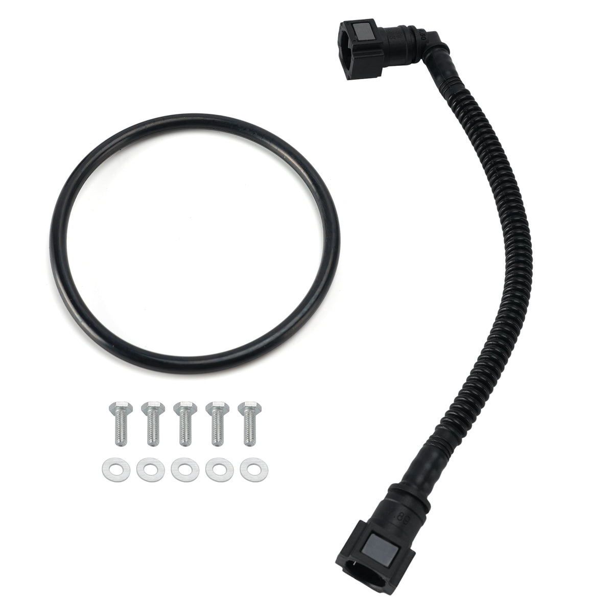 Fuel Pump Assy Replacement 15100-35F10 15100-35F20 For Suzuki Gsxr 600 01-03 750