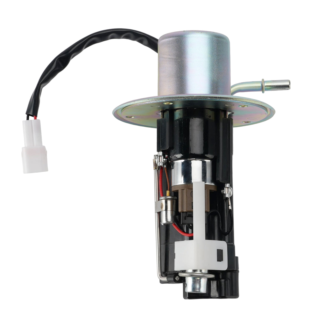 Fuel Pump Assy Replacement 15100-35F10 15100-35F20 For Suzuki Gsxr 600 01-03 750
