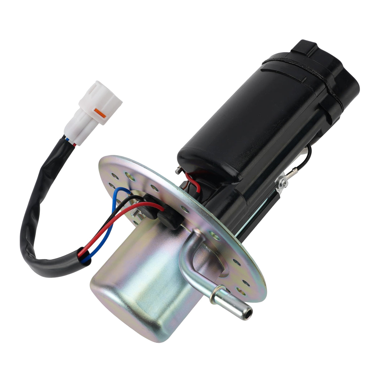 Fuel Pump Assy Replacement 15100-35F10 15100-35F20 For Suzuki Gsxr 600 01-03 750