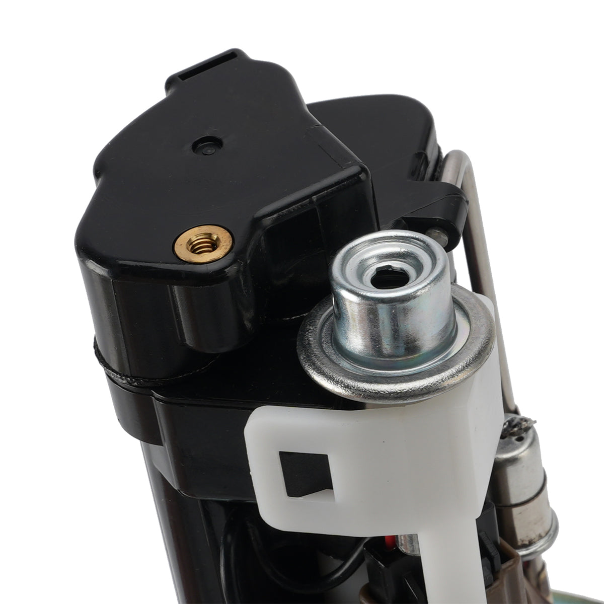 Fuel Pump Assy Replacement 15100-35F10 15100-35F20 For Suzuki Gsxr 600 01-03 750