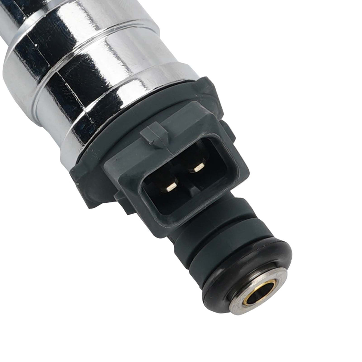 742657226913 Fuel Injectors 968F-AC 822-11131 For Mercury Ford 2.0