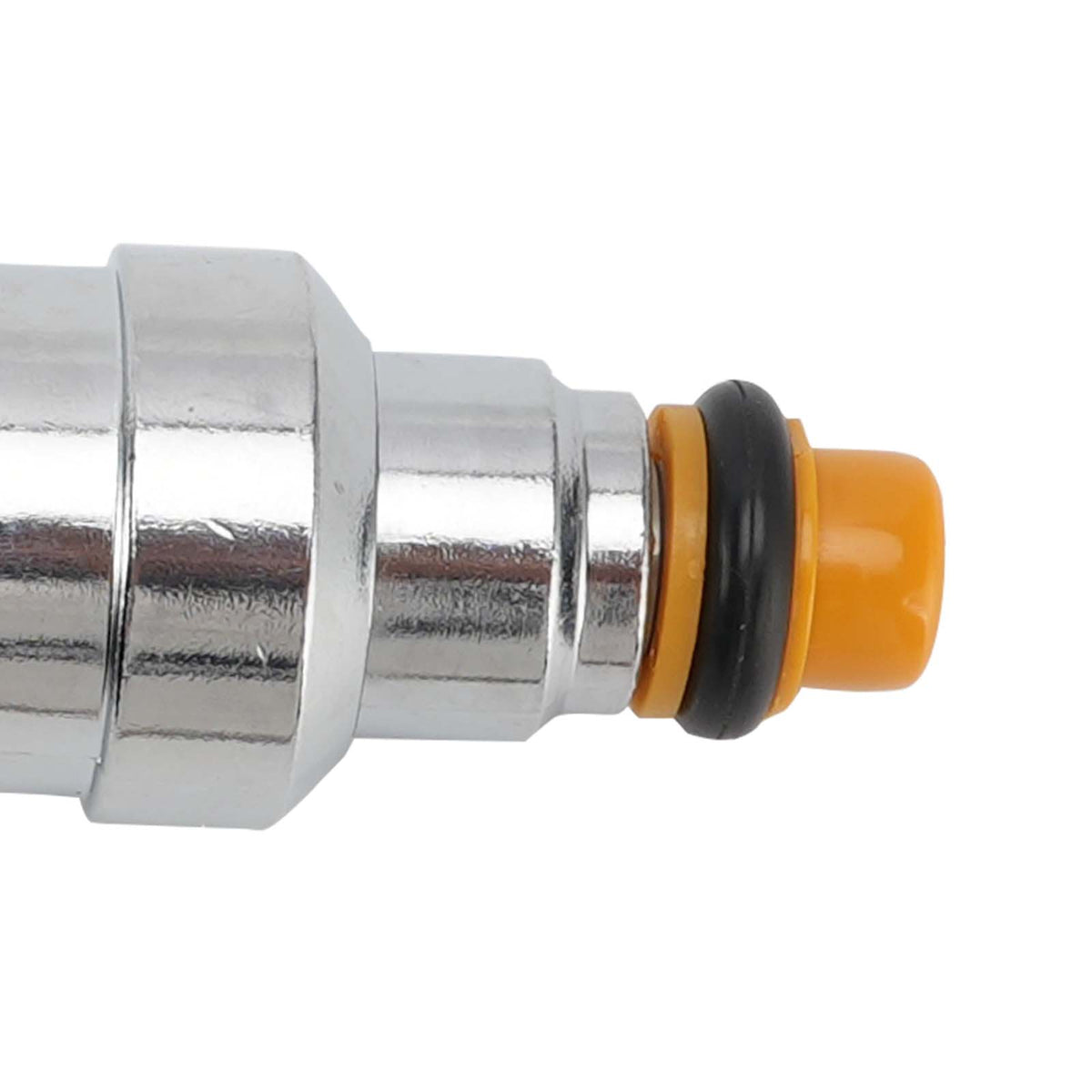 742657226913 Fuel Injectors 968F-AC 822-11131 For Mercury Ford 2.0