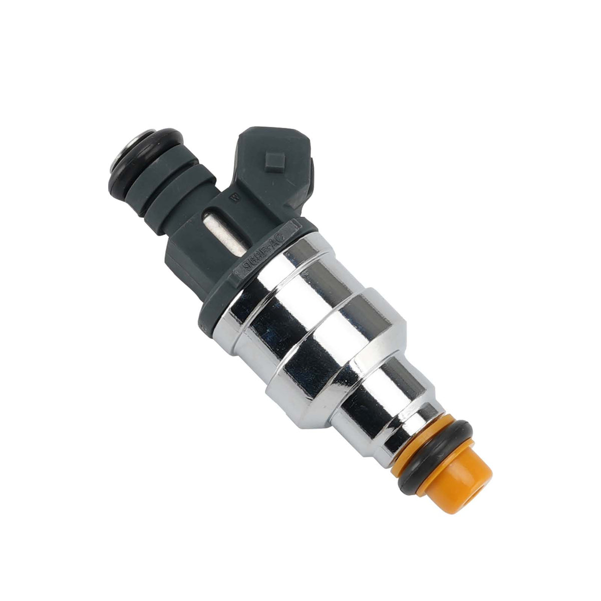742657226913 Fuel Injectors 968F-AC 822-11131 For Mercury Ford 2.0