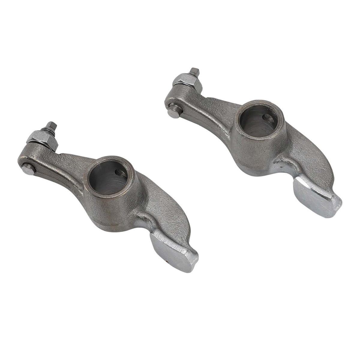 Engine Intake Rocker Arms for Kawasaki Bayou 220 250 KLF220A KLF250A