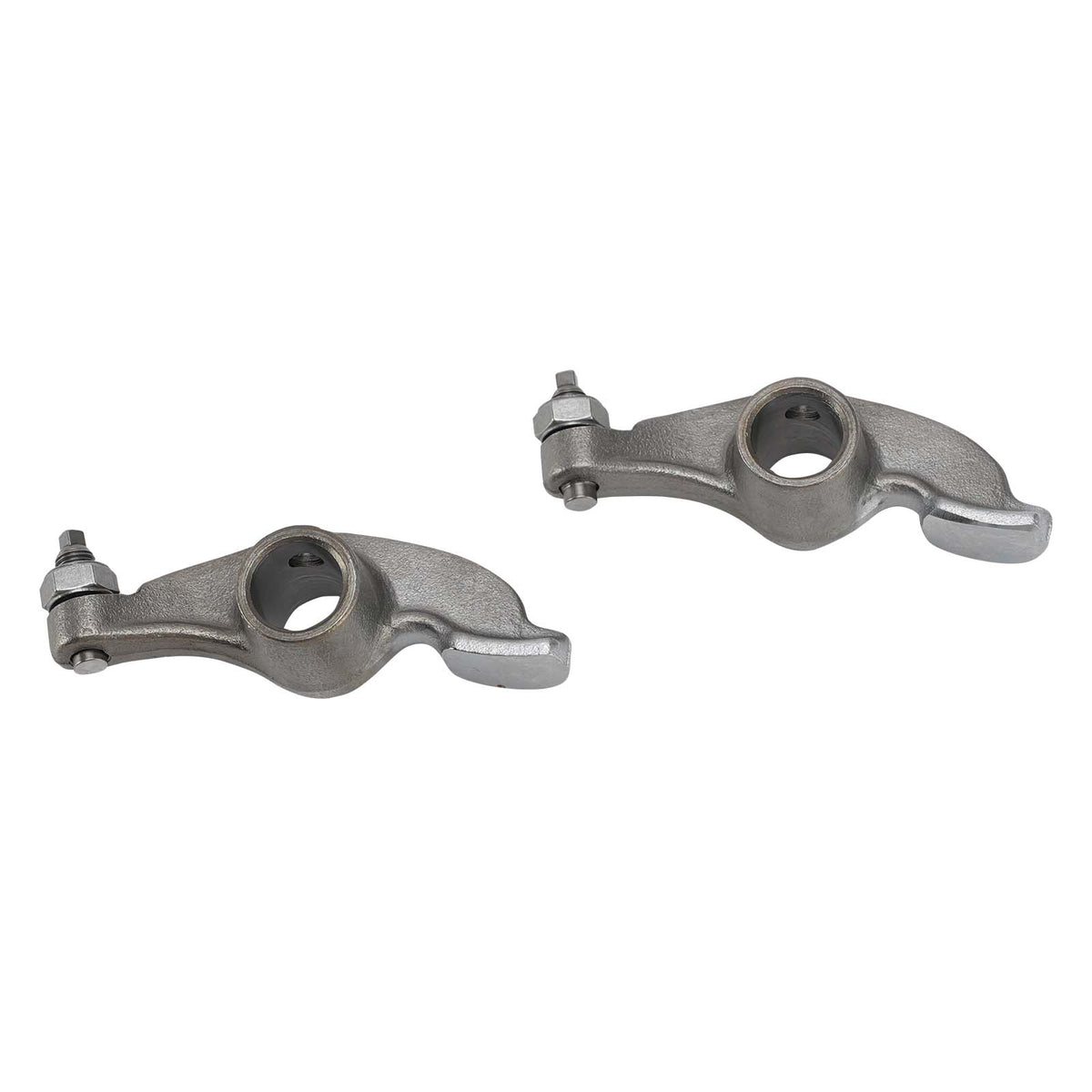 Engine Intake Rocker Arms for Kawasaki Bayou 220 250 KLF220A KLF250A