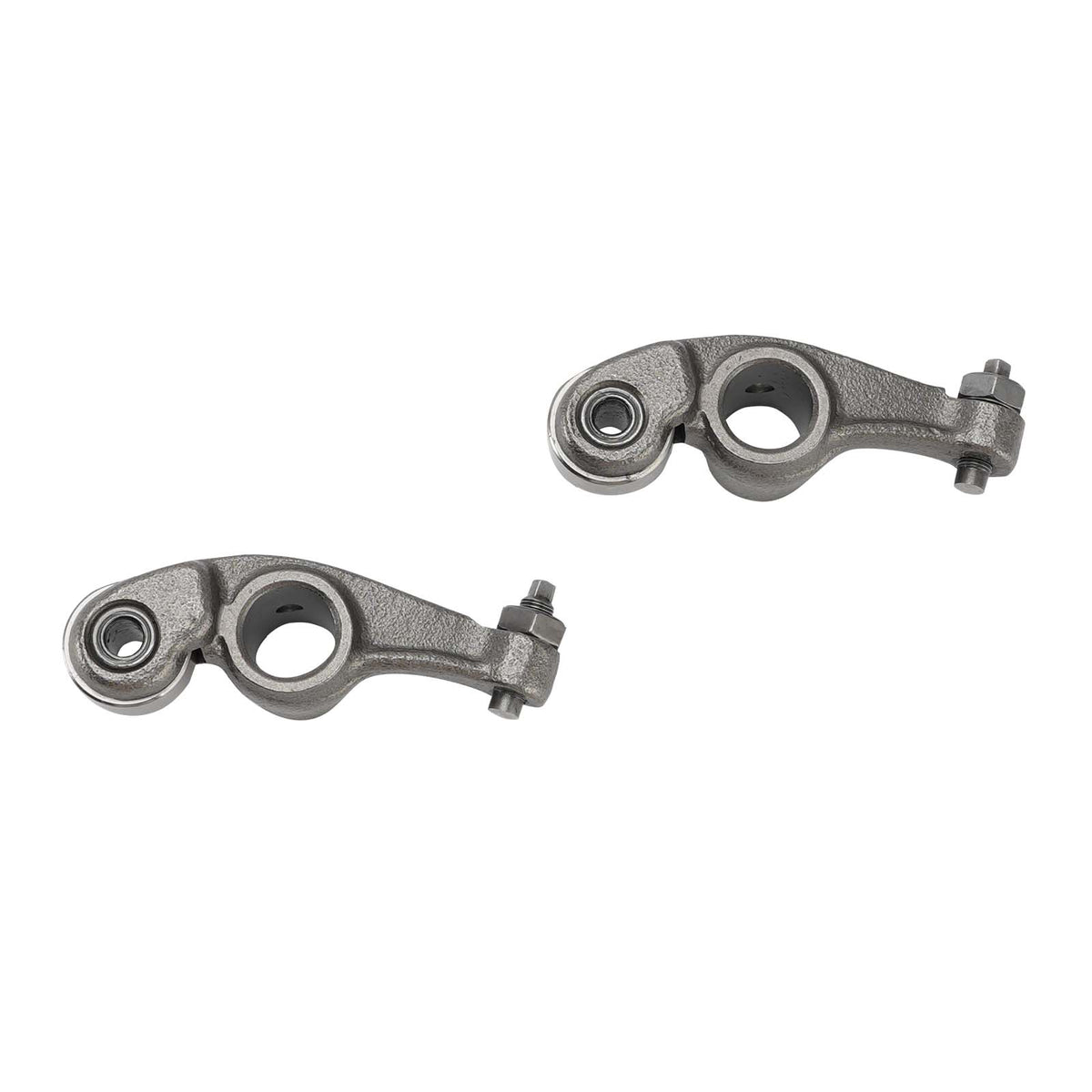 Performance Roller Rocker Arms Kit For Kawasaki KLX 140 KLX150