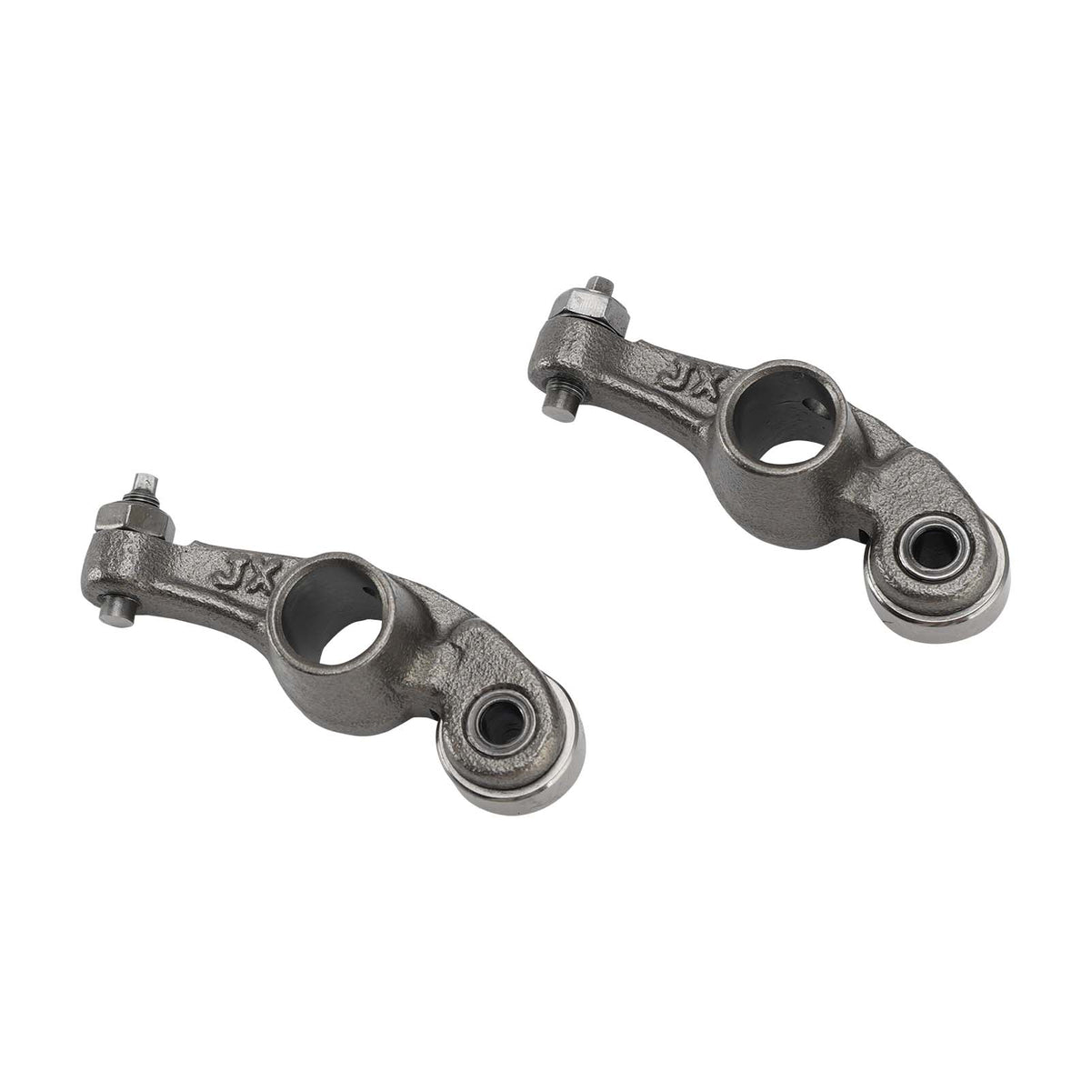 Performance Roller Rocker Arms Kit For Kawasaki KLX 140 KLX150