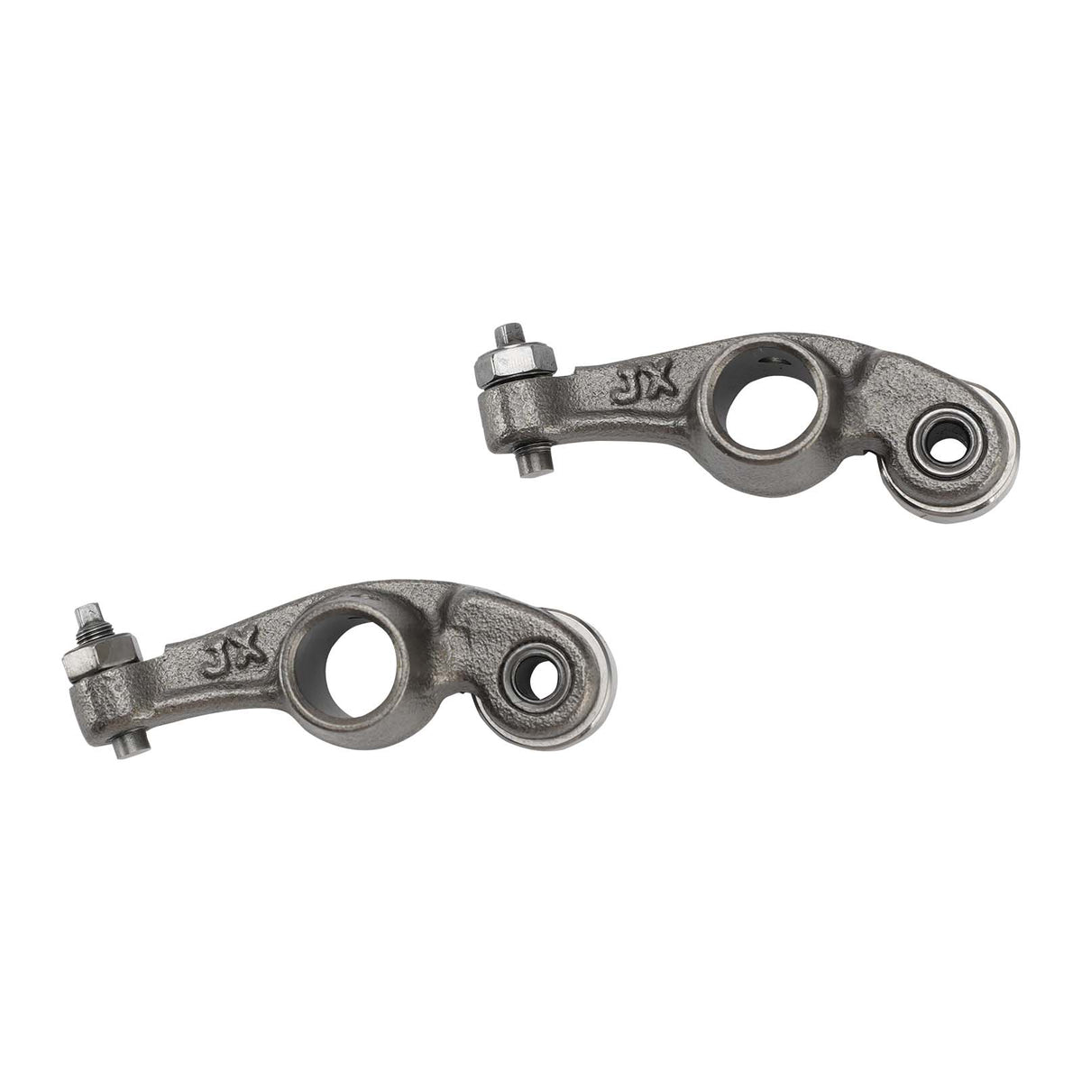 Performance Roller Rocker Arms Kit For Kawasaki KLX 140 KLX150