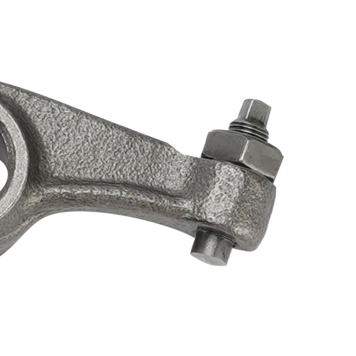 Performance Roller Rocker Arms Kit For Kawasaki KLX 140 KLX150