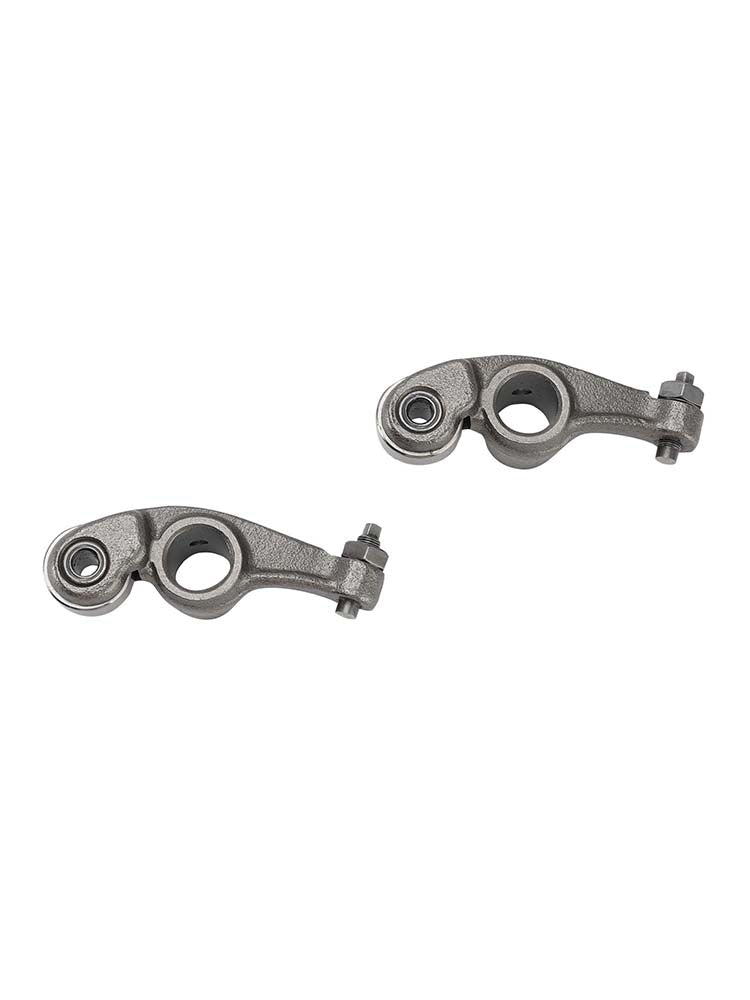 Performance Roller Rocker Arms Kit For Kawasaki KLX 140 KLX150