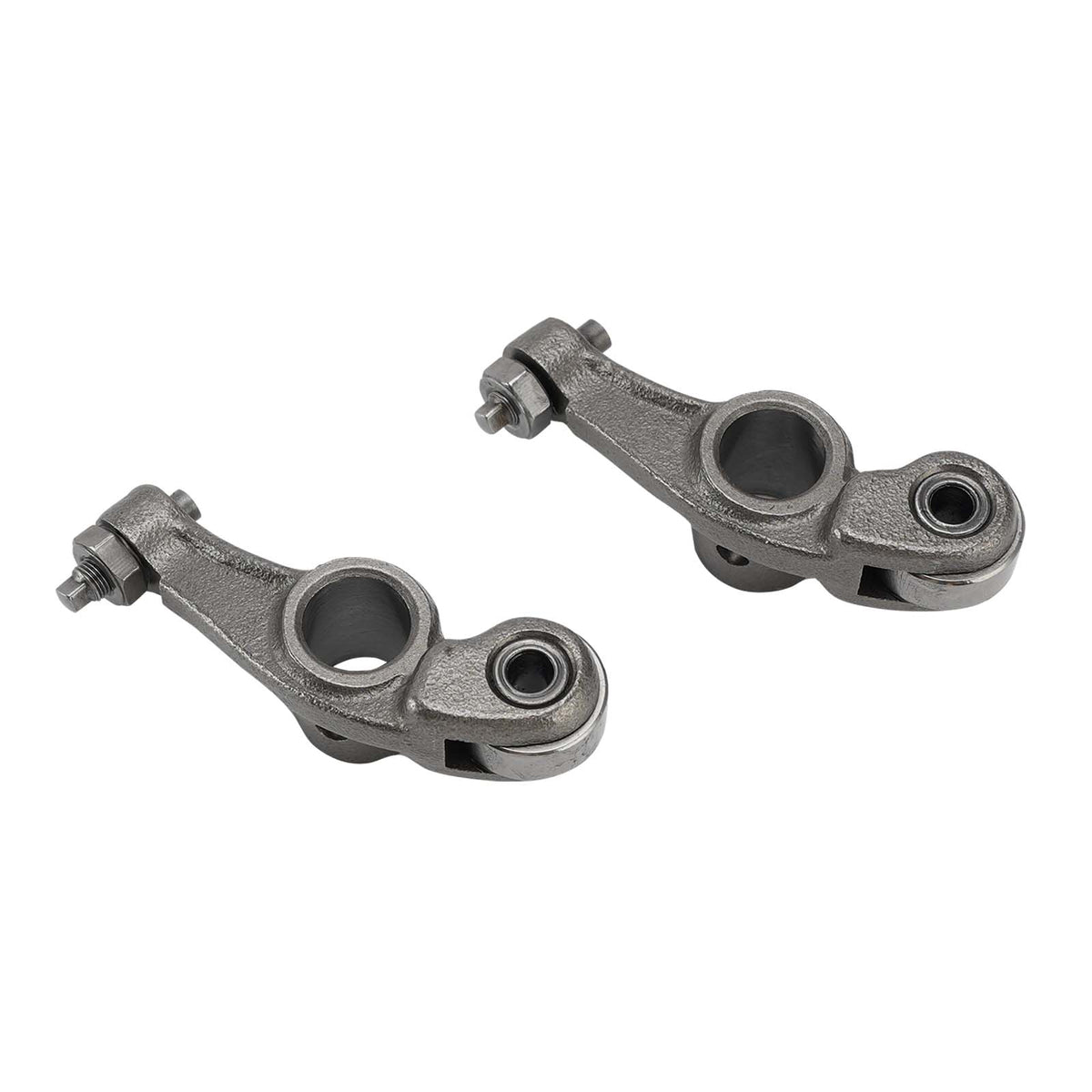 Performance Roller Rocker Arms Kit For Kawasaki KLX 140 KLX150