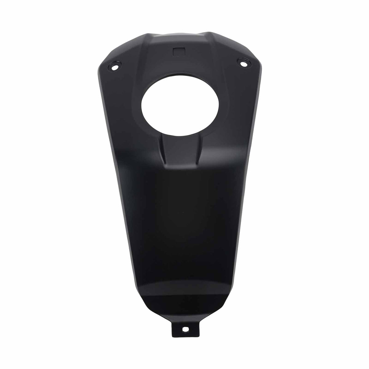 Gas Tank Cover Fairing For SUZUKI V-strom 1050 DL1050 2020-2024 Matte Black