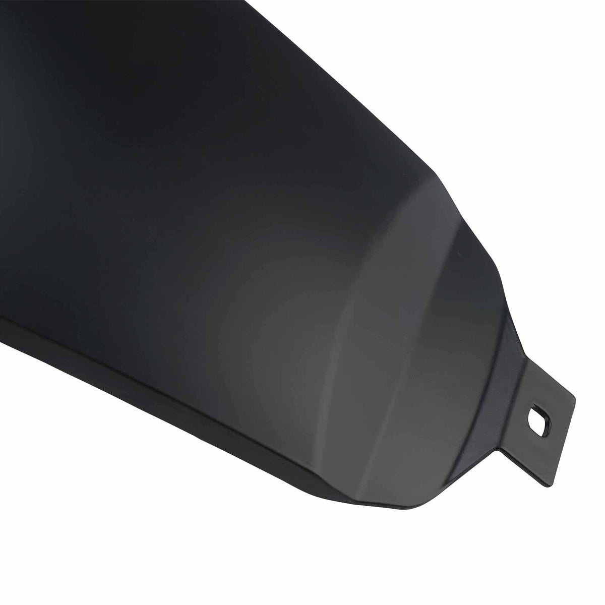 Gas Tank Cover Fairing For SUZUKI V-strom 1050 DL1050 2020-2024 Matte Black