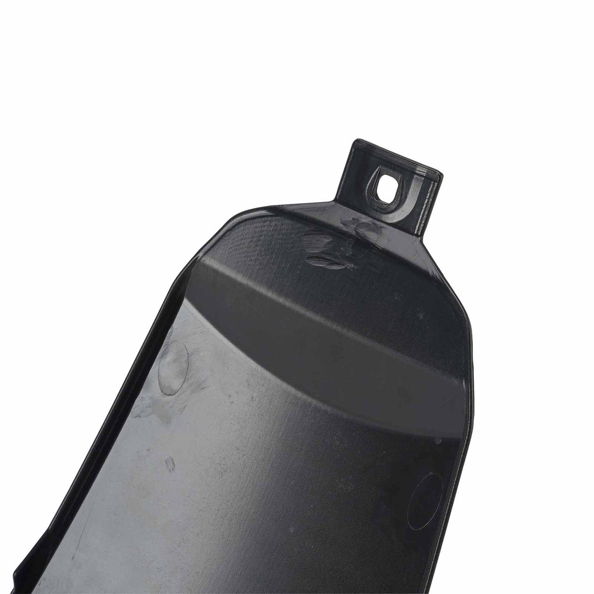 Gas Tank Cover Fairing For SUZUKI V-strom 1050 DL1050 2020-2024 Matte Black