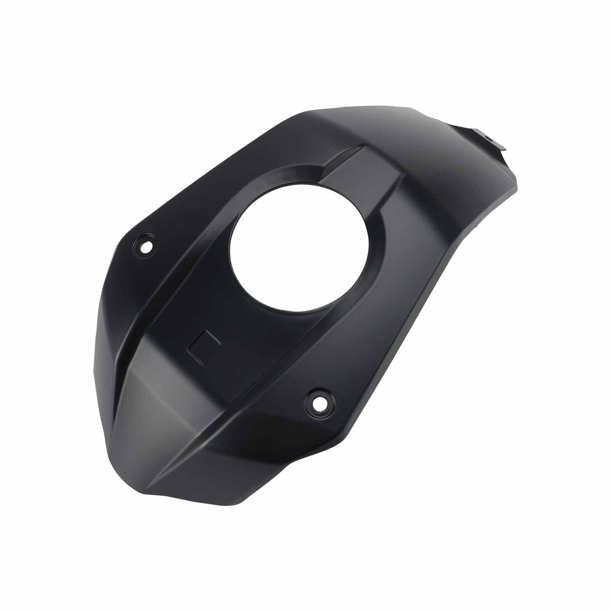 Gas Tank Cover Fairing For SUZUKI V-strom 1050 DL1050 2020-2024 Matte Black