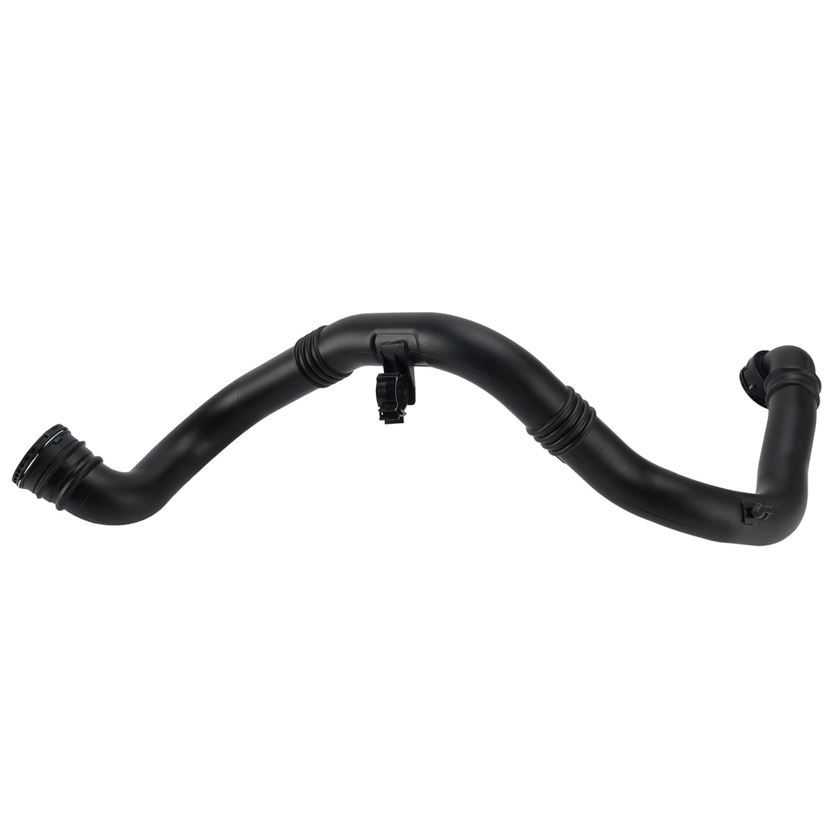 Coolant Radiator Hose PEH101080 For Land Rover Discovery 1998-2004