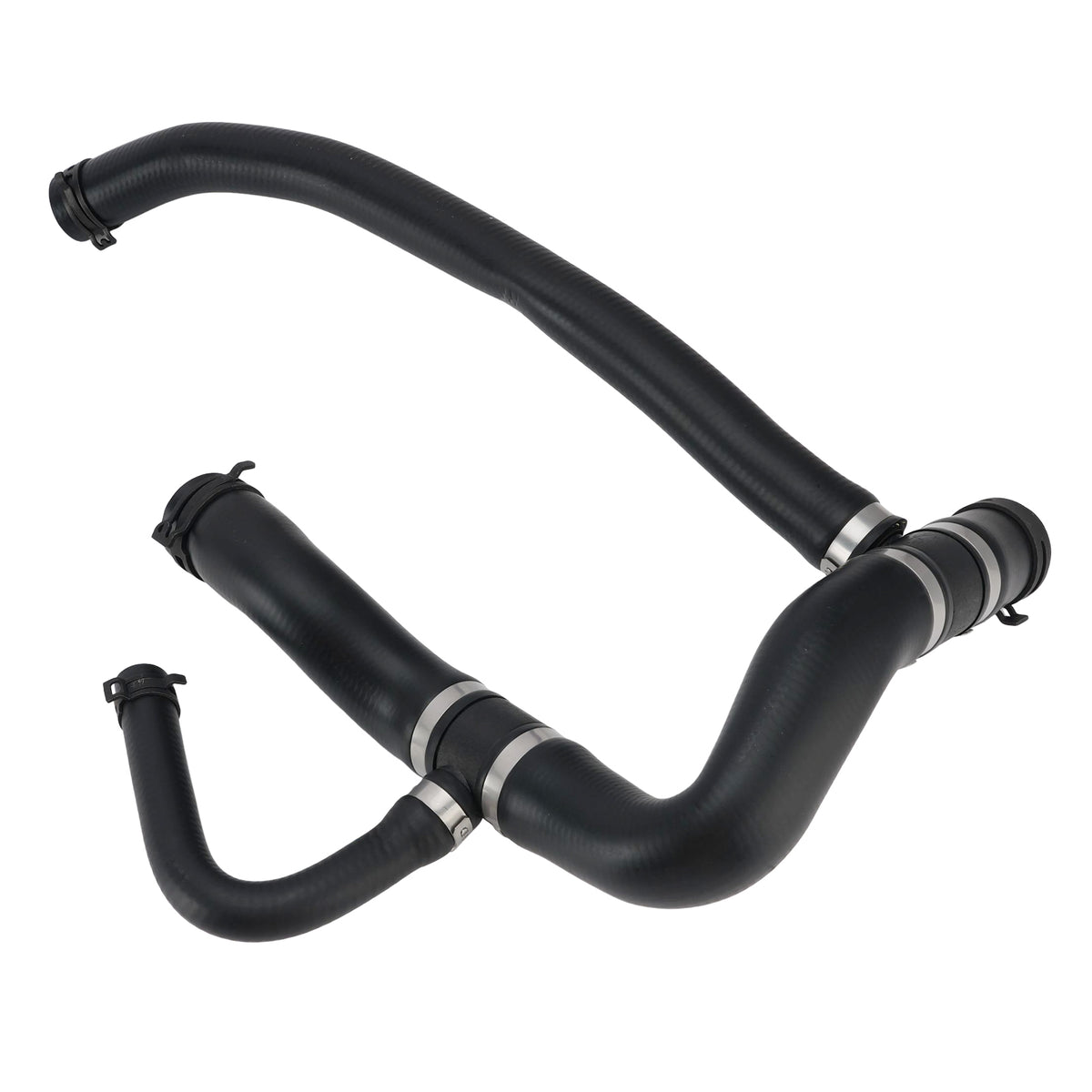 Air Outlet Intercooler Hose 39017739 For Chevrolet Cruze L4 1.4L GAS 2016-2019