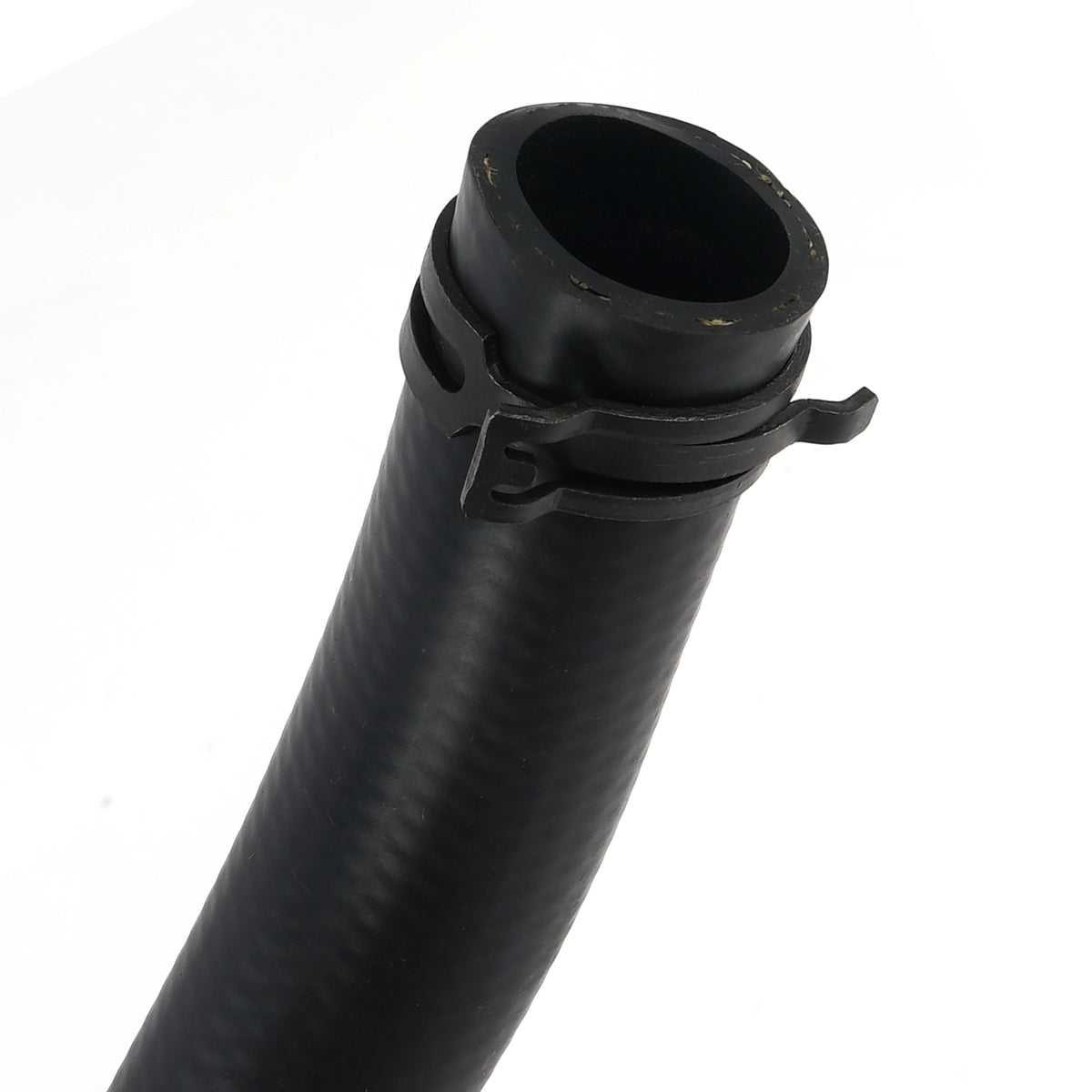Air Outlet Intercooler Hose 39017739 For Chevrolet Cruze L4 1.4L GAS 2016-2019