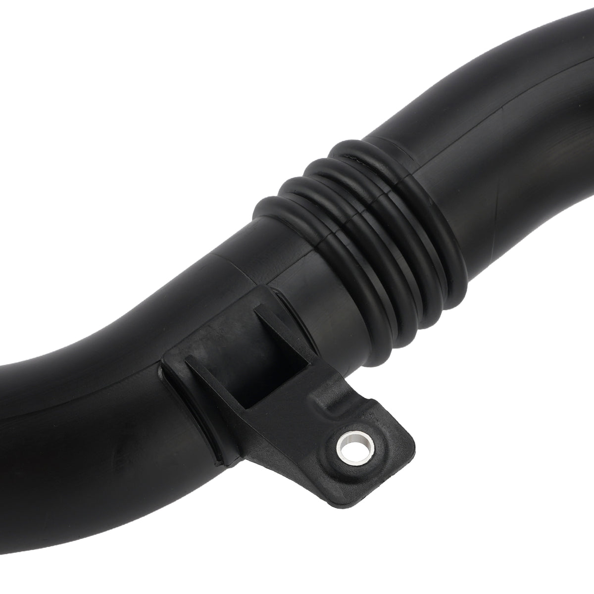 Coolant Radiator Hose PEH101080 For Land Rover Discovery 1998-2004