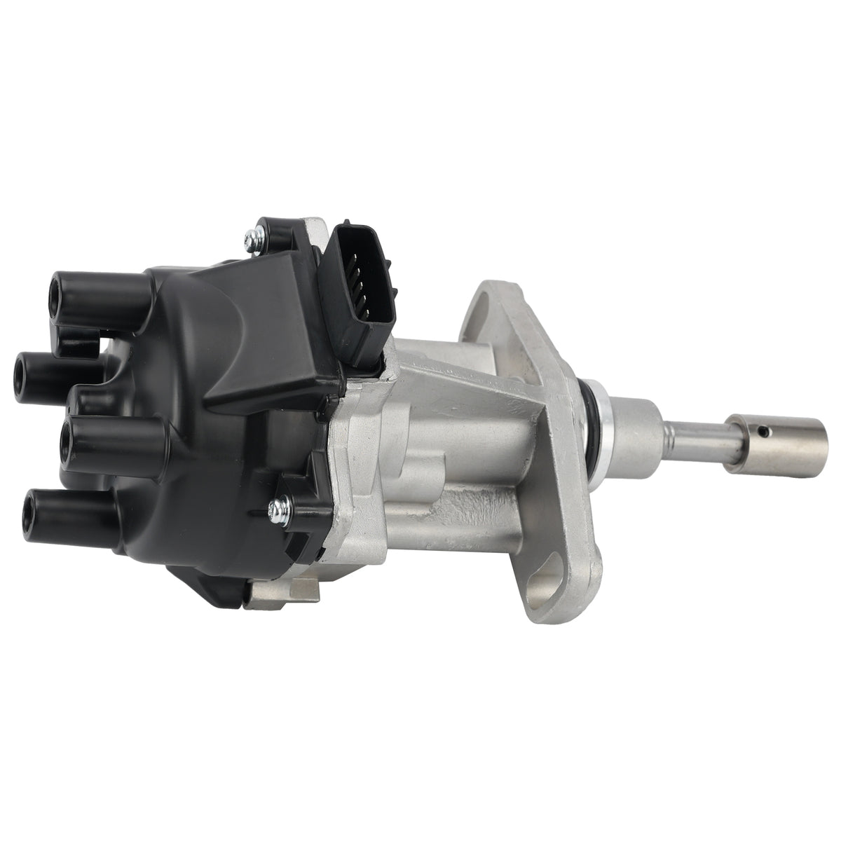 Ignition Distributor 22100-3S503 For Nissan Frontier Xterra 1998-2004