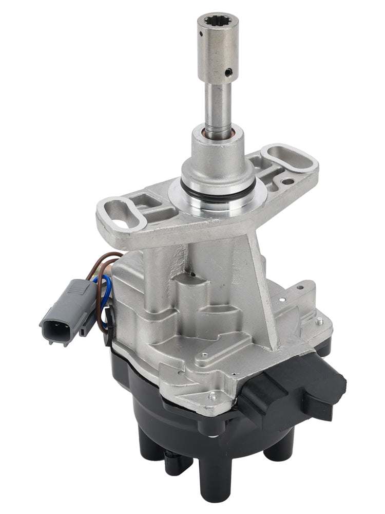 Ignition Distributor 22100-3S503 For Nissan Frontier Xterra 1998-2004