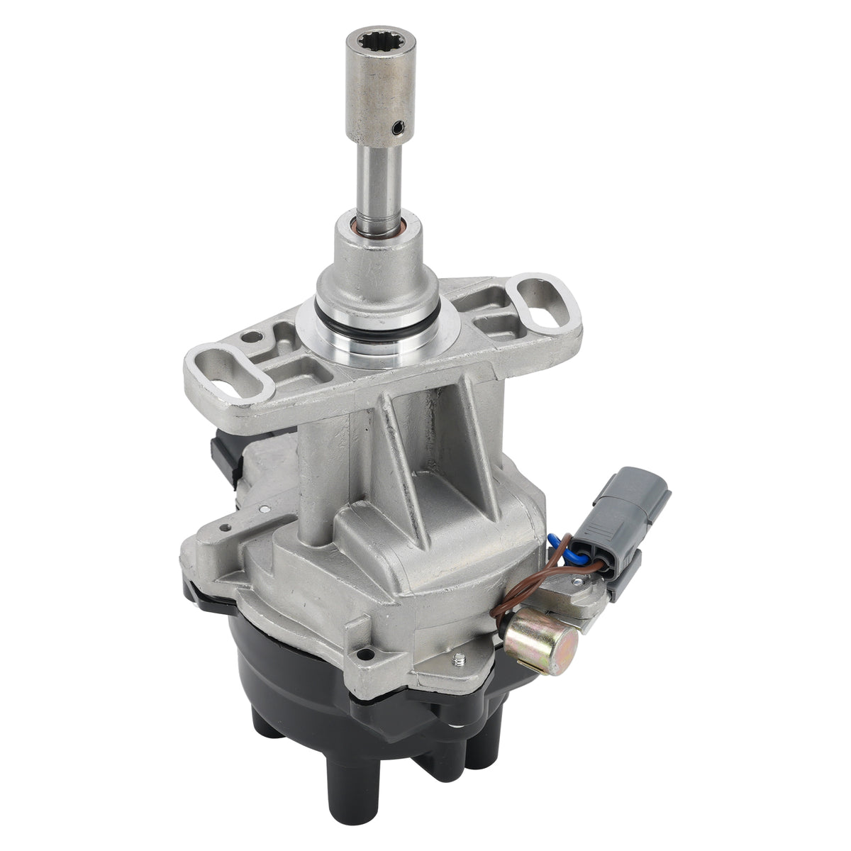 Ignition Distributor 22100-3S503 For Nissan Frontier Xterra 1998-2004