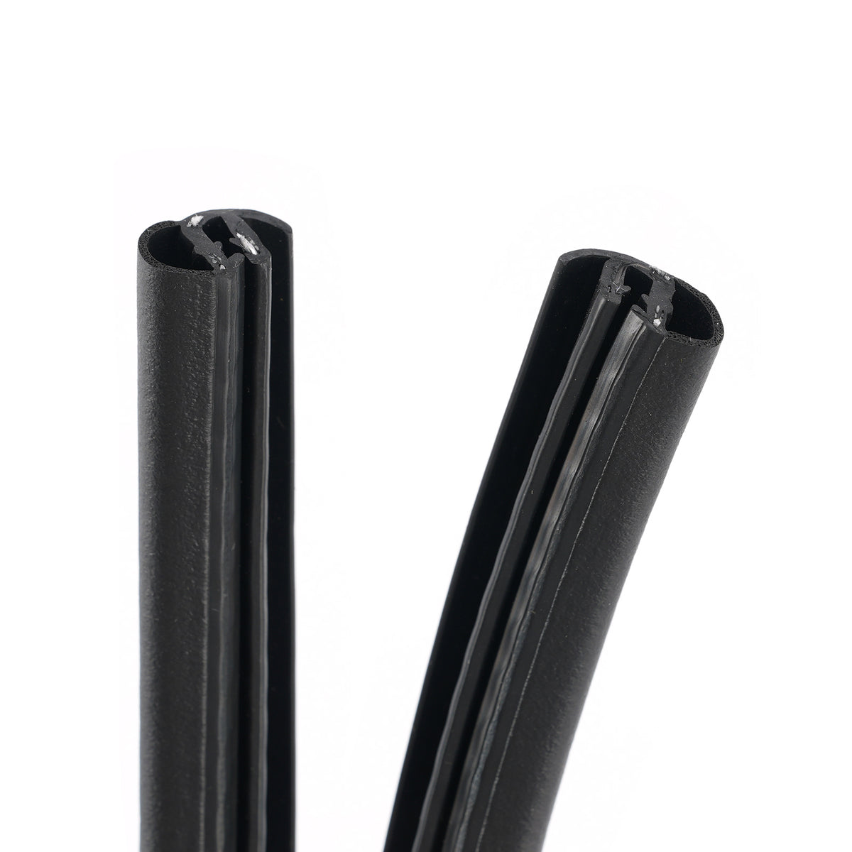 Sunroof Weatherstrip Seal MR100655 For Mitsubishi Montero & Pajero 1982-1999