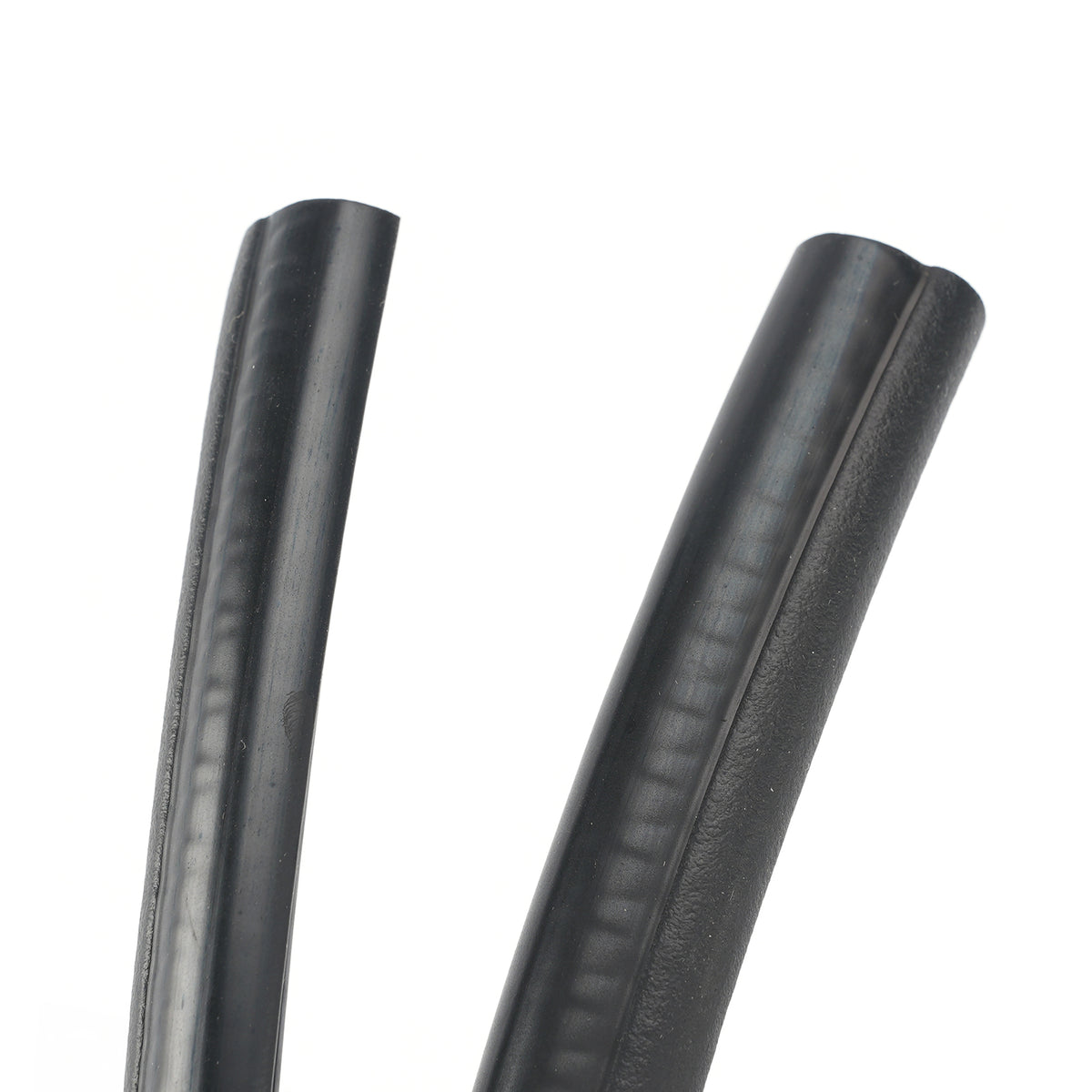 Sunroof Weatherstrip Seal MR100655 For Mitsubishi Montero & Pajero 1982-1999