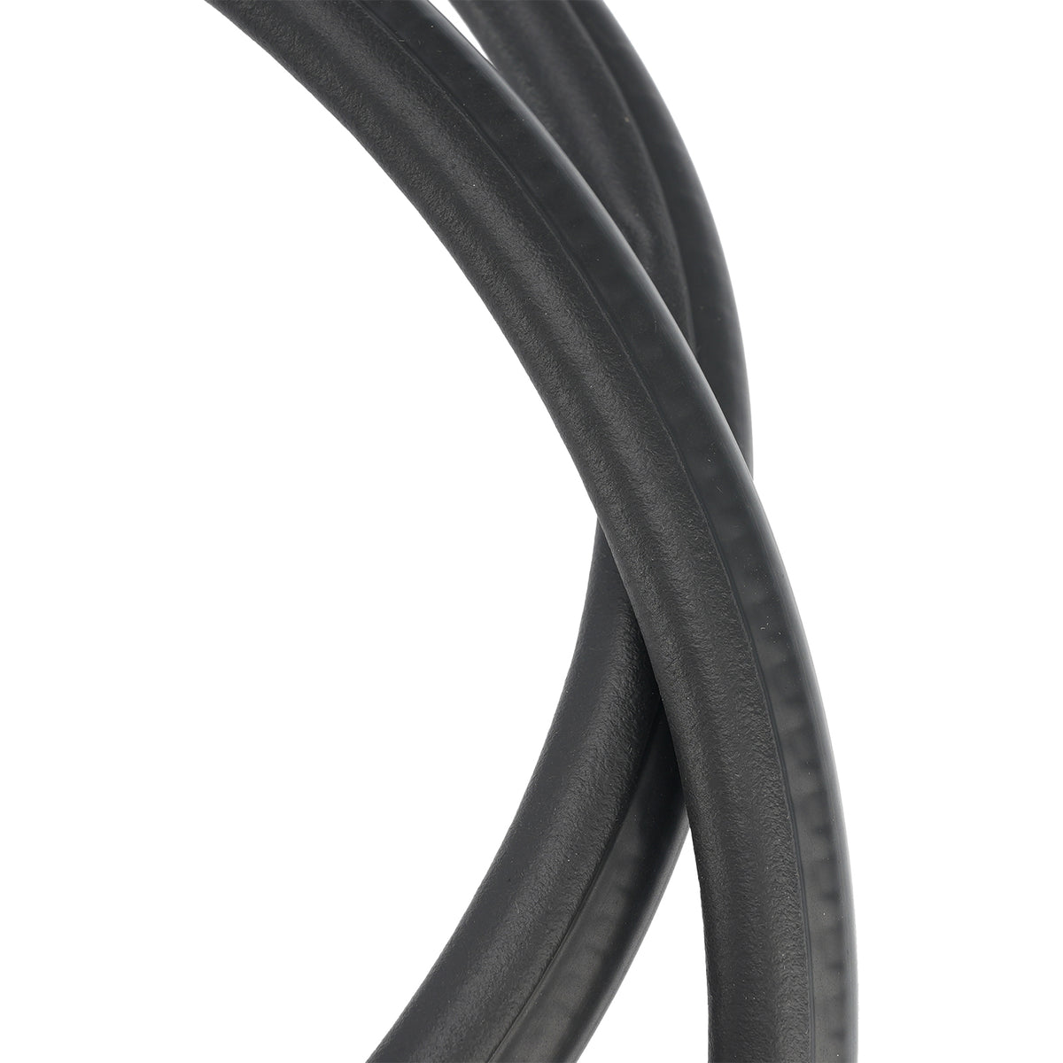 Sunroof Weatherstrip Seal MR100655 For Mitsubishi Montero & Pajero 1982-1999