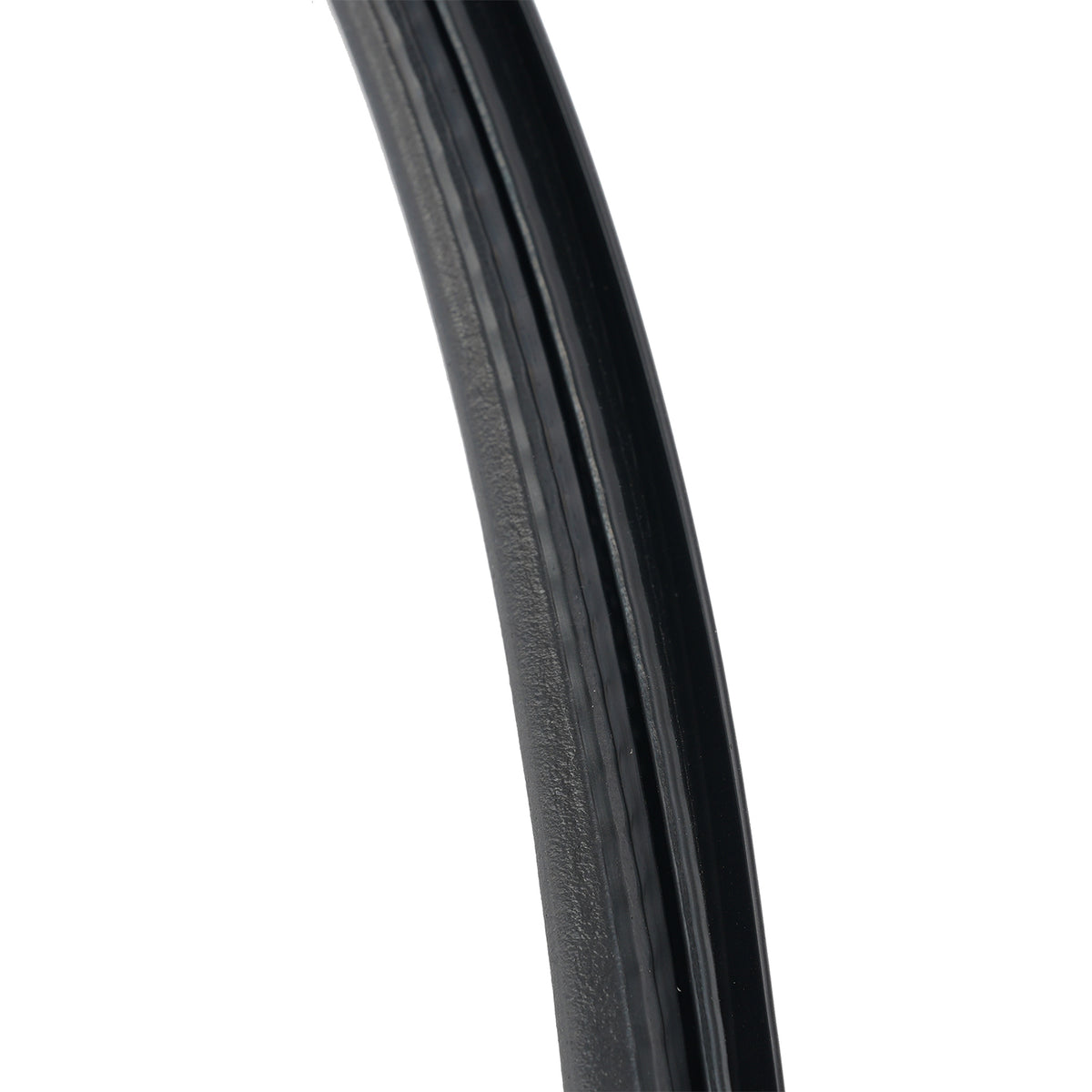 Sunroof Weatherstrip Seal MR100655 For Mitsubishi Montero & Pajero 1982-1999