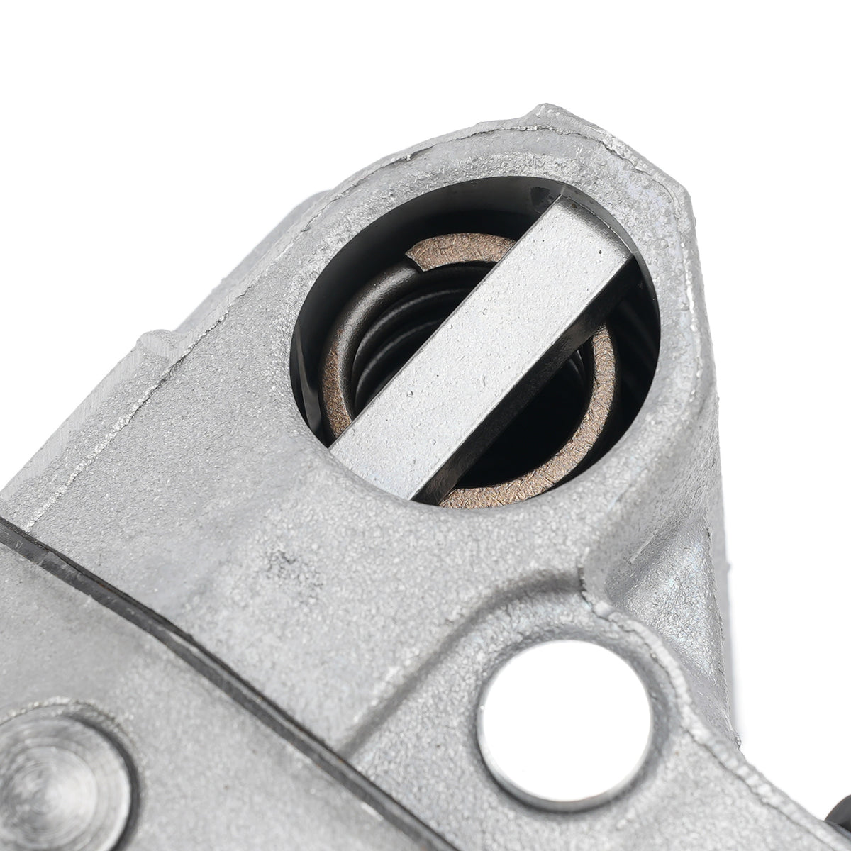 TF-81SC TF81 Transmission Valve Body For Lincoln Mazda Volvo Land Rover
