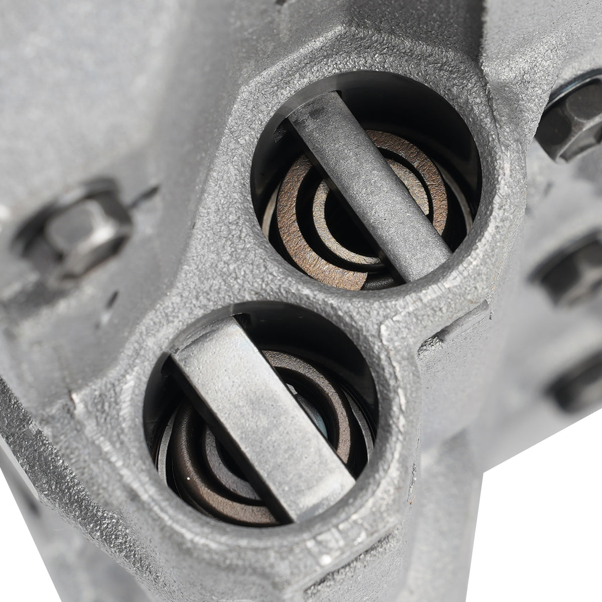 TF-81SC TF81 Transmission Valve Body For Lincoln Mazda Volvo Land Rover