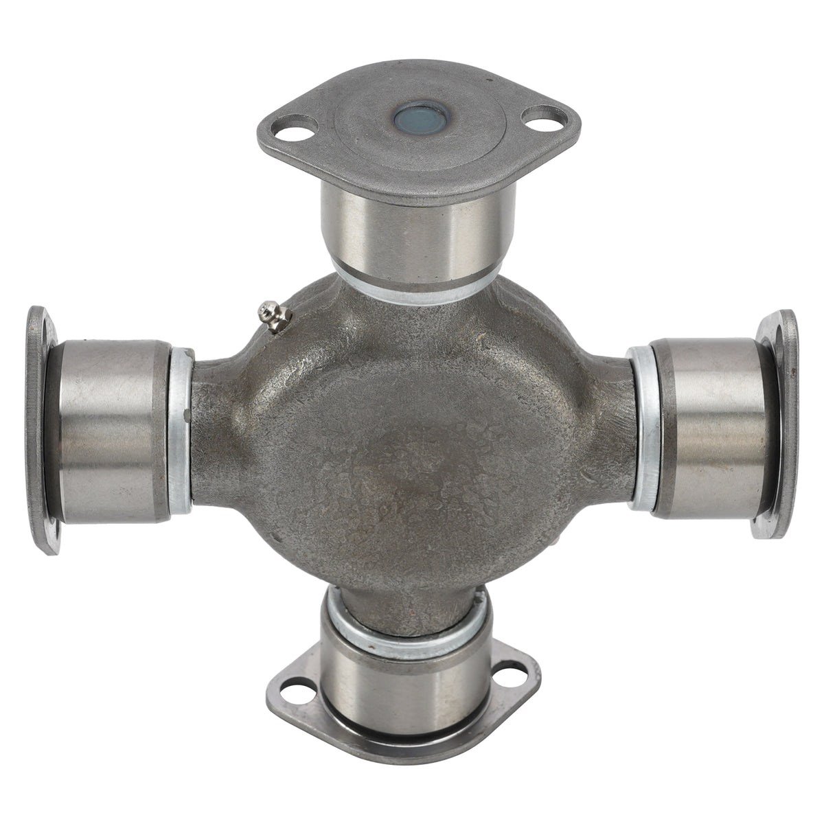 U-Joint For Spicer 1810 Series Full Round 1.938" x 7.547" Universal Joint 5-281X