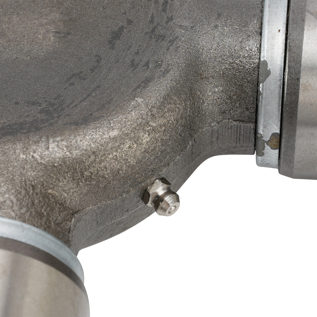 U-Joint For Spicer 1810 Series Full Round 1.938" x 7.547" Universal Joint 5-281X