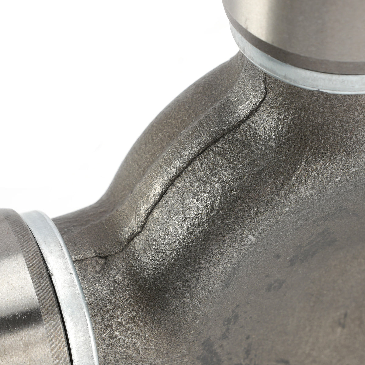 U-Joint For Spicer 1810 Series Full Round 1.938" x 7.547" Universal Joint 5-281X