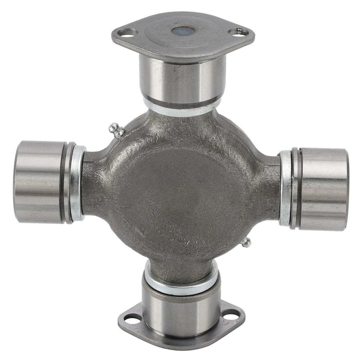 U-Joint 5-676X For 1810 Series 3918981 332889 230-0676 21045676X 1810HR