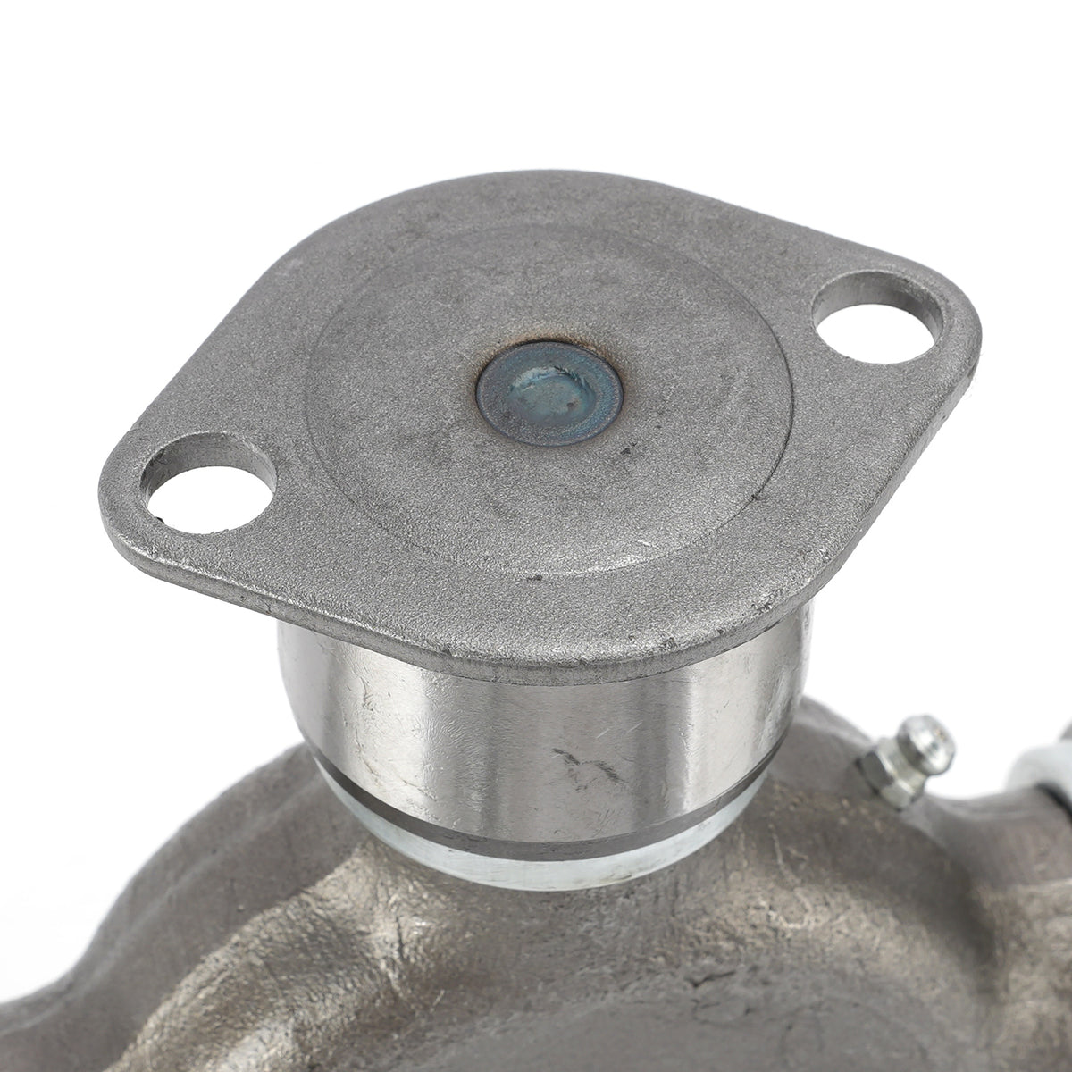 U-Joint 5-676X For 1810 Series 3918981 332889 230-0676 21045676X 1810HR