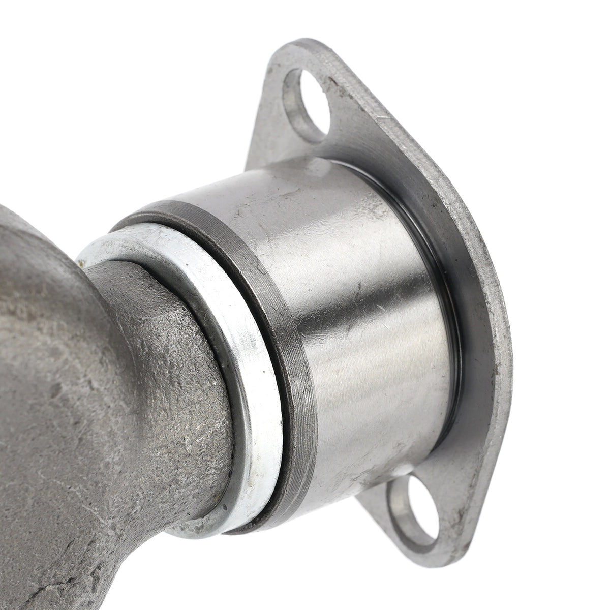 U-Joint 5-676X For 1810 Series 3918981 332889 230-0676 21045676X 1810HR