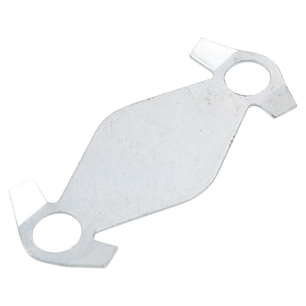 U-Joint 5-676X For 1810 Series 3918981 332889 230-0676 21045676X 1810HR
