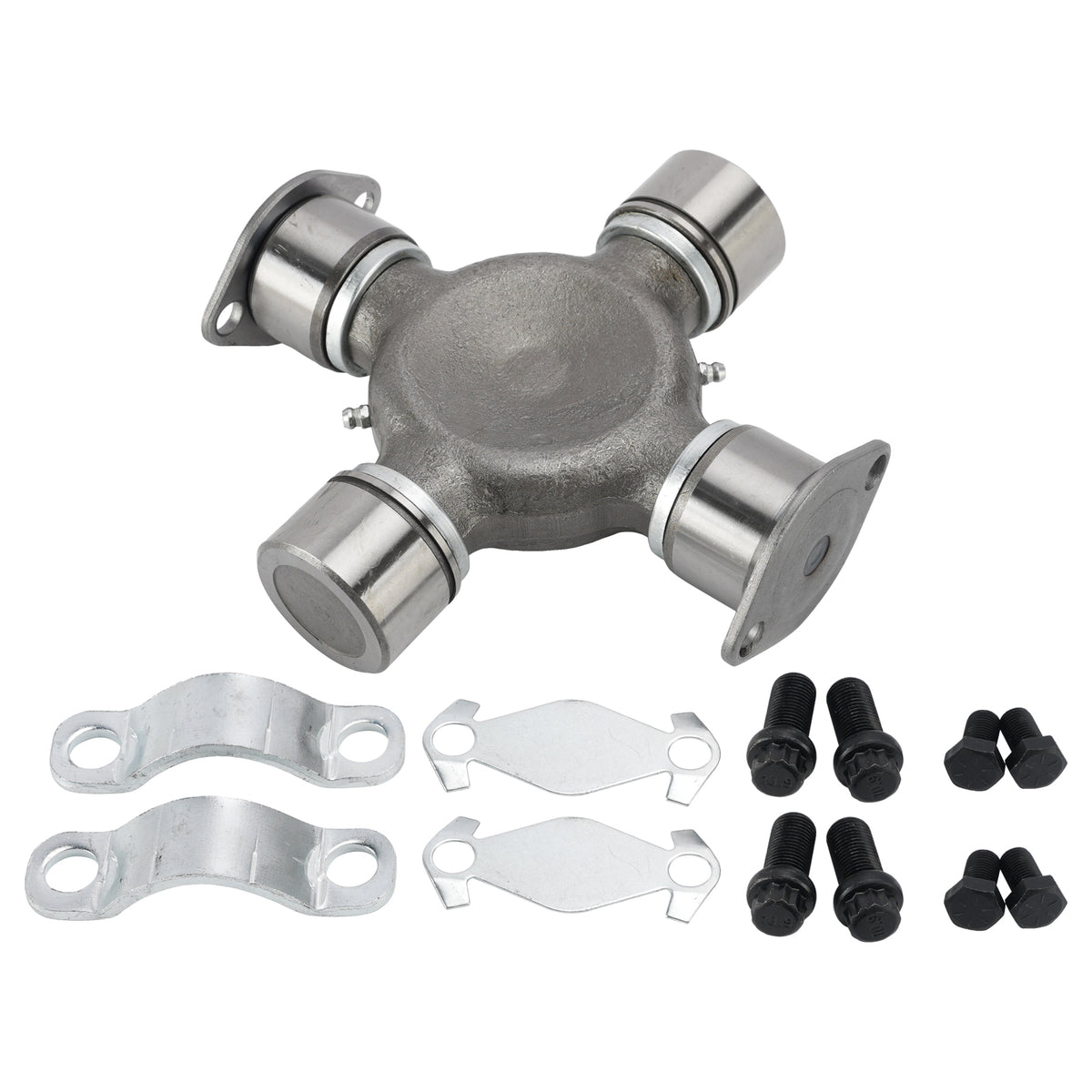 U-Joint 5-676X For 1810 Series 3918981 332889 230-0676 21045676X 1810HR