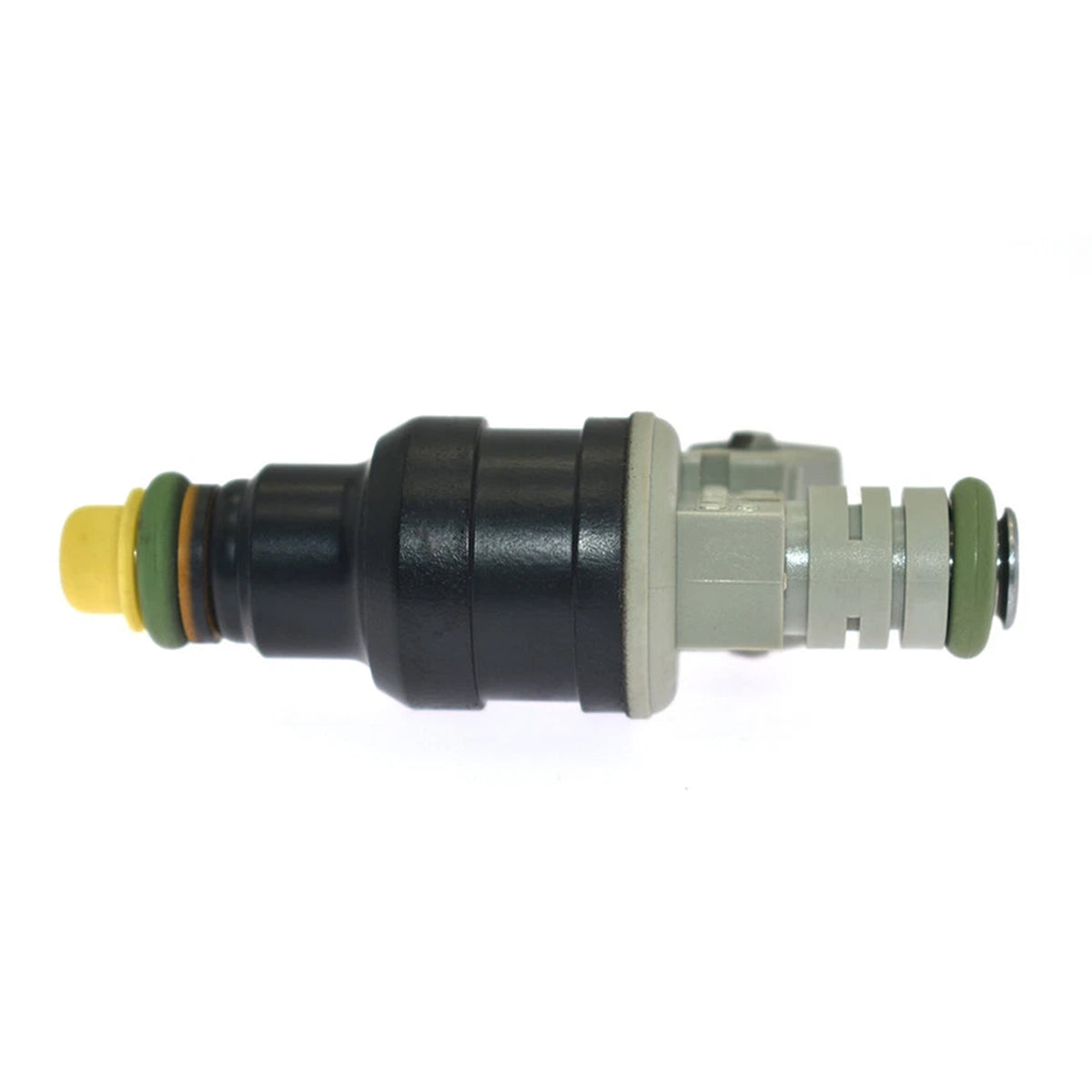 6Pcs Fuel Injector For Ford E-150 E-250 E-350 4.9L 1987-1996 0280150710