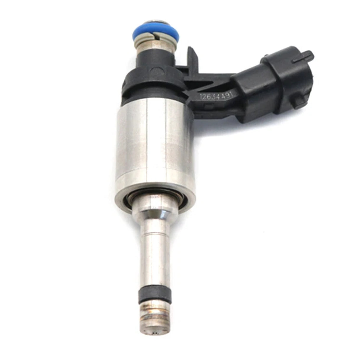 1Pcs Fuel Injector For Chevrolet Traverse 3.6L V6 2012-2017 0261500131
